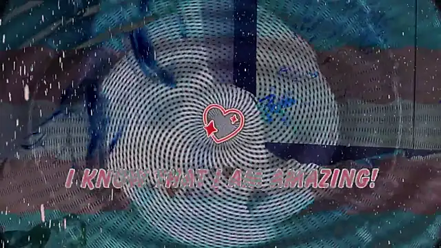 Snapshot of asissy4u chatting on 03.19.25 asissy4u online show from 03.19.25