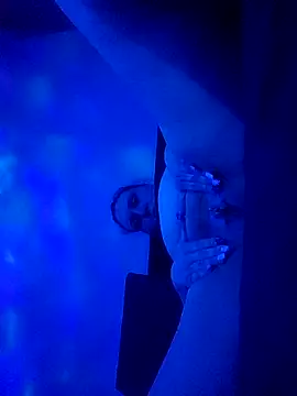 CurvySquirter69 online show from 02.25.26