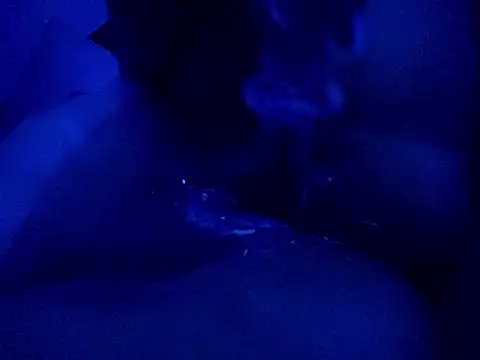 CurvySquirter69 online show from 03.07.26