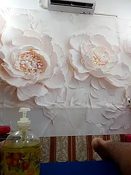 zizi public online show from 11.20.25