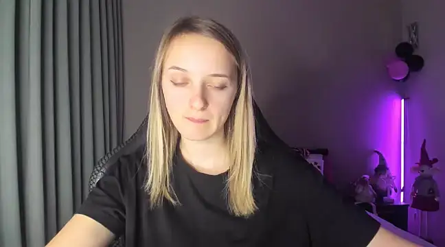 RouseReed online show from 01.14.25