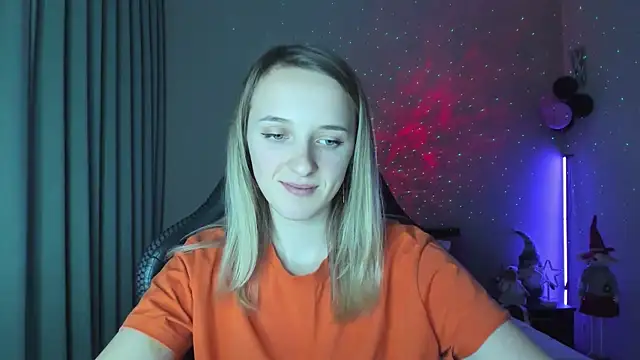 RouseReed online show from 01.16.25