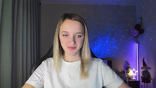 RouseReed online show from 01.18.25