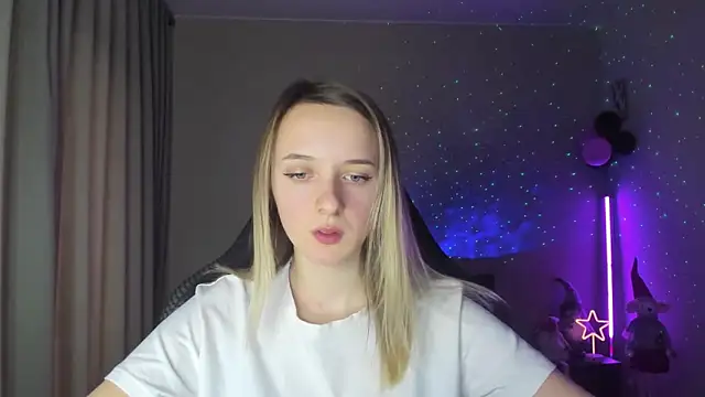 RouseReed online show from 01.20.25