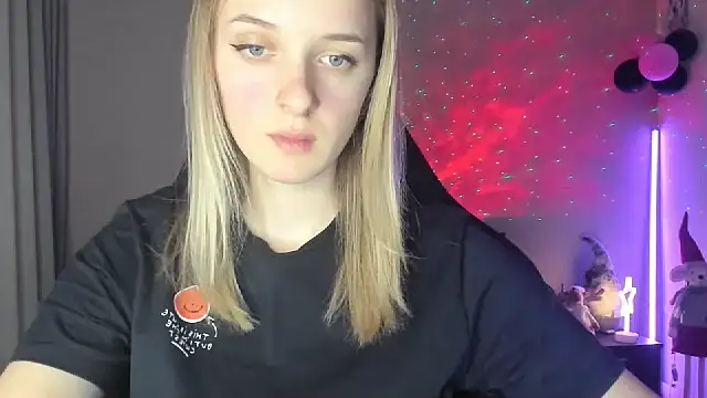 RouseReed online show from 01.21.25