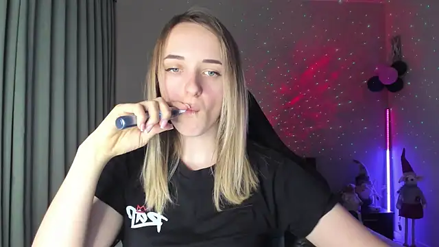 RouseReed online show from 01.22.25