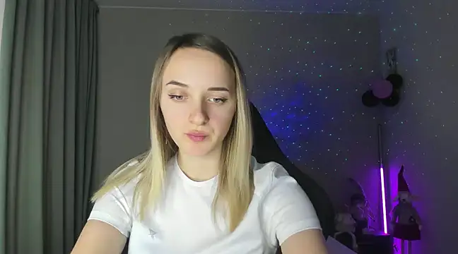 RouseReed online show from 01.23.25