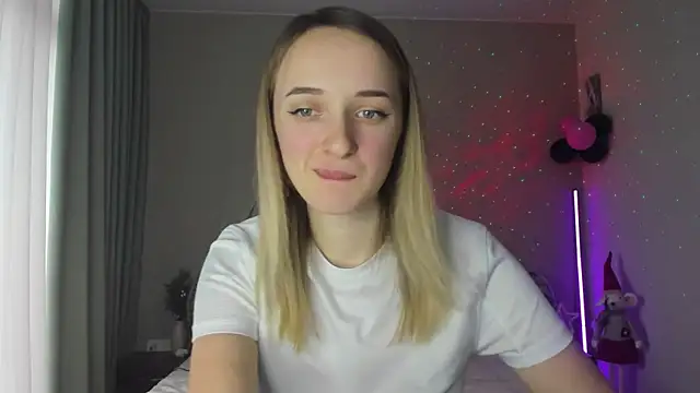 RouseReed online show from 01.25.25