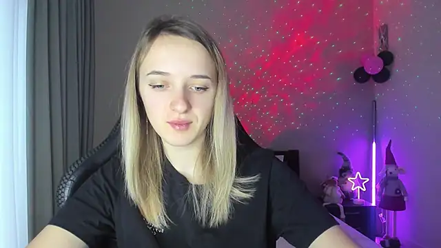 RouseReed online show from 01.28.25