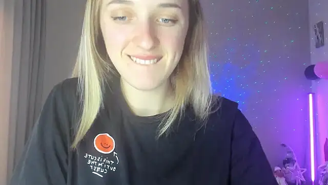 RouseReed online show from 01.30.25