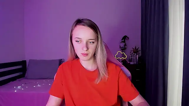 RouseReed online show from 01.31.25