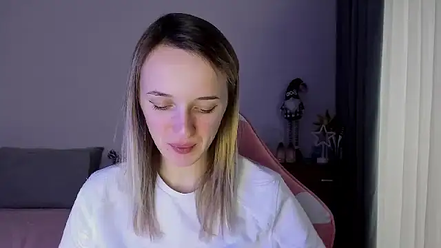 RouseReed online show from 02.03.25