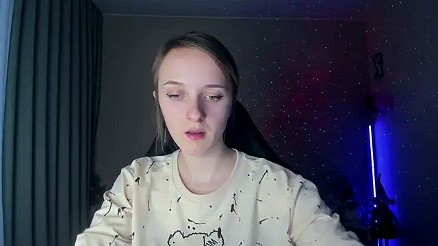 RouseReed online show from 02.07.25