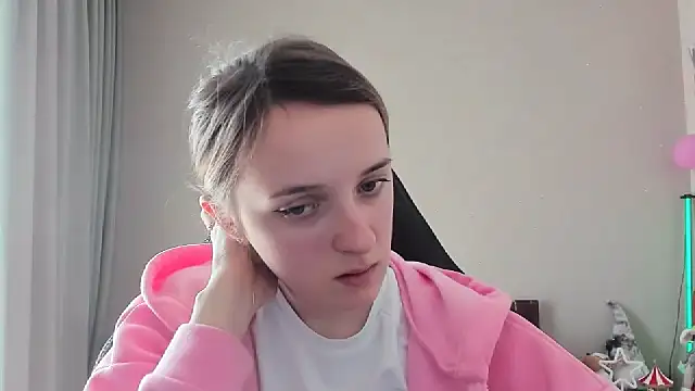 RouseReed online show from 02.13.25