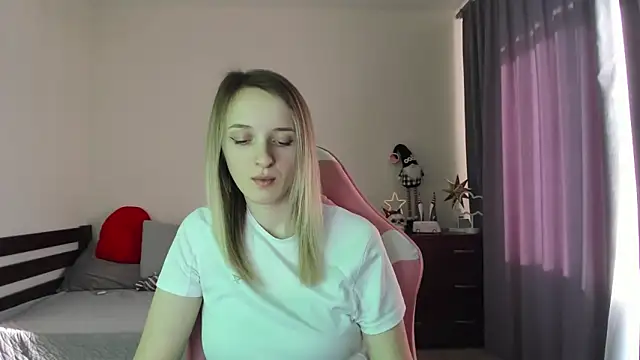 RouseReed online show from 02.19.25