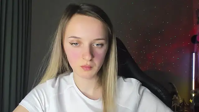 RouseReed online show from 02.19.25