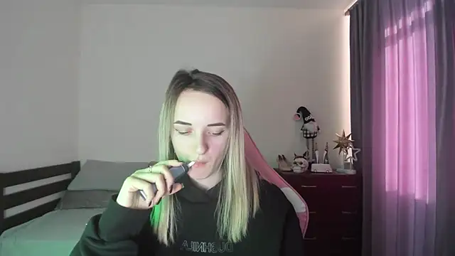 RouseReed online show from 02.21.25