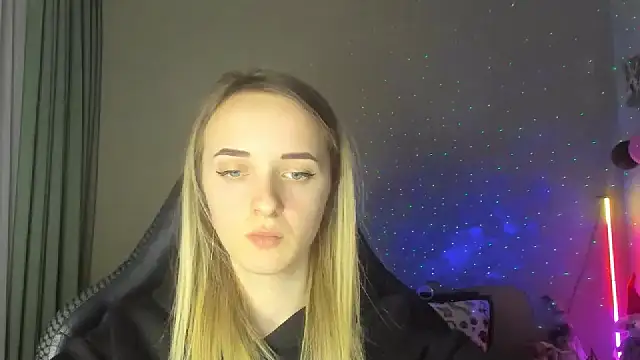 RouseReed online show from 02.21.25