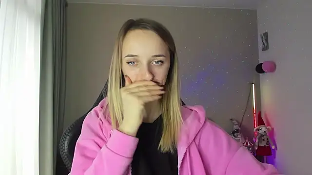 RouseReed online show from 02.27.25