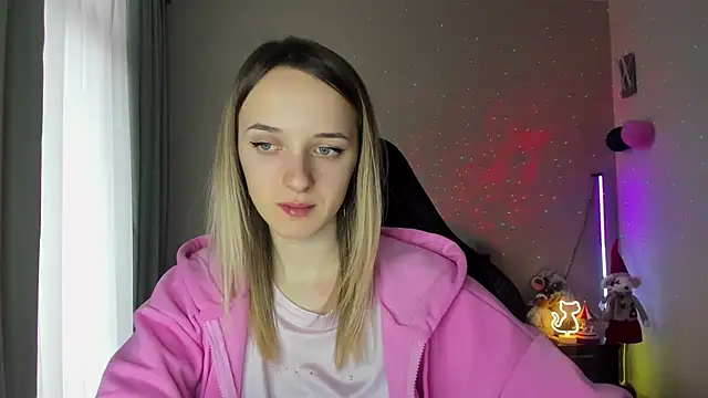 RouseReed online show from 02.28.25