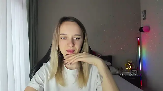 RouseReed online show from 03.02.25