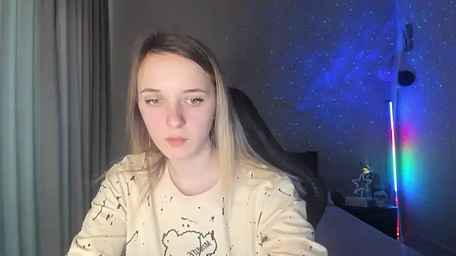 RouseReed online show from 03.09.25