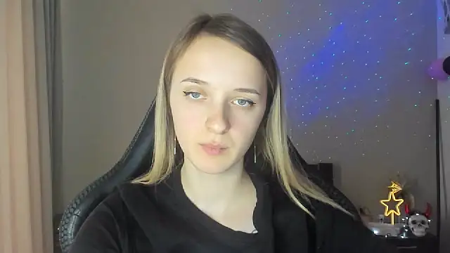 RouseReed online show from 03.17.25