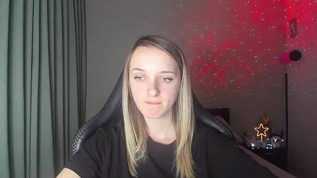 RouseReed online show from 03.19.25