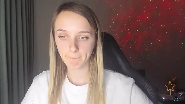 RouseReed online show from 03.20.25