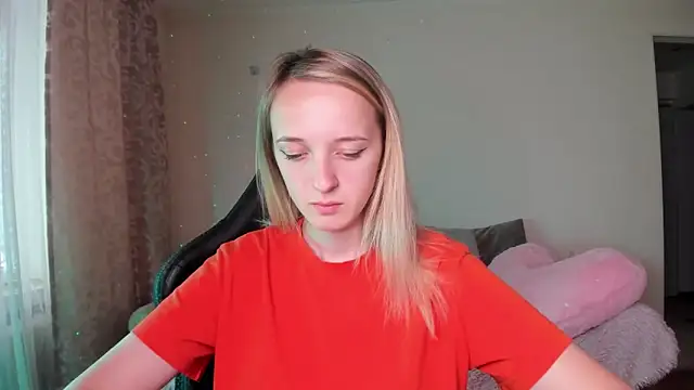 RouseReed online show from 09.10.25