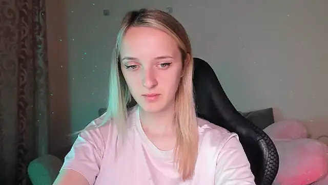 RouseReed online show from 09.17.25