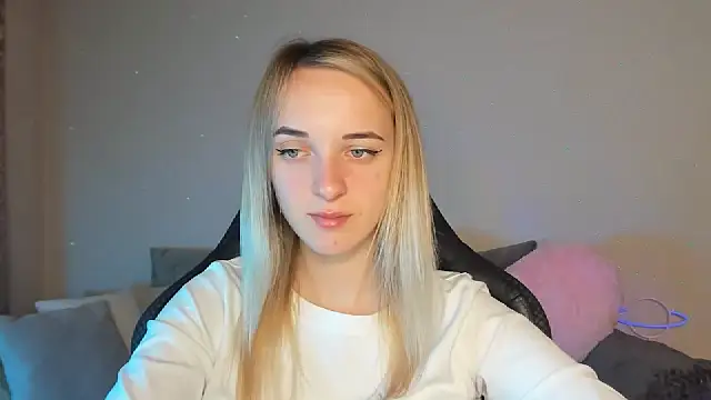 RouseReed online show from 10.06.25