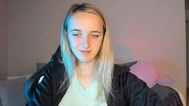 RouseReed online show from 10.07.25