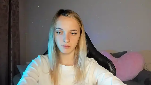 RouseReed online show from 10.09.25