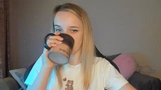 RouseReed online show from 10.12.25