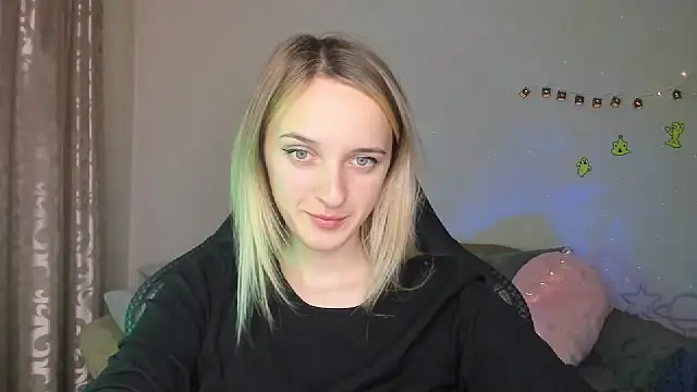 RouseReed online show from 10.29.25