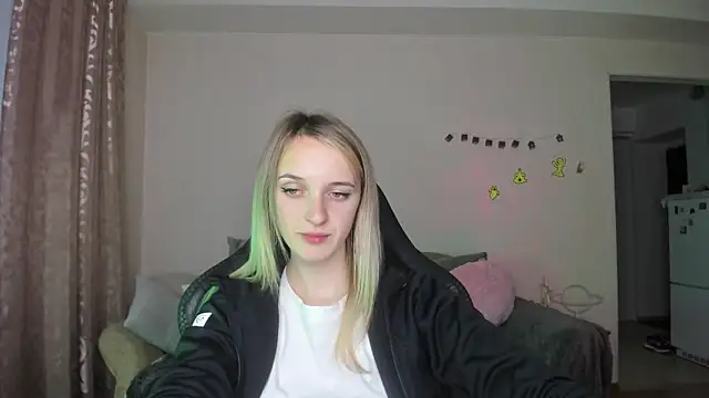 RouseReed online show from 11.01.25