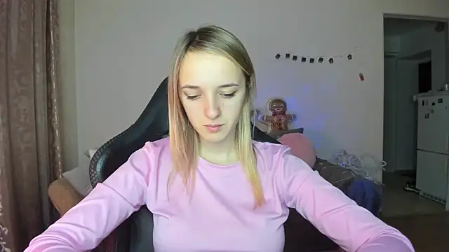 RouseReed online show from 11.17.25