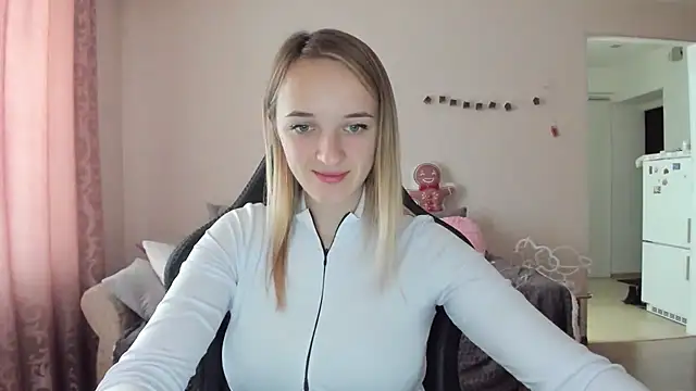 RouseReed online show from 11.19.25