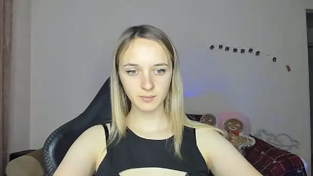 RouseReed online show from 12.04.25