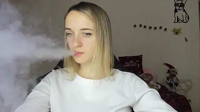 RouseReed online show from 12.22.25