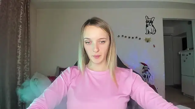 RouseReed online show from 01.08.26