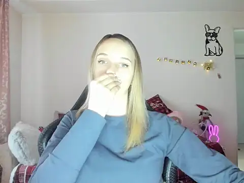 RouseReed online show from 01.10.26