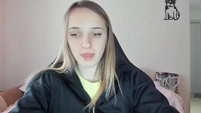 RouseReed online show from 02.08.26