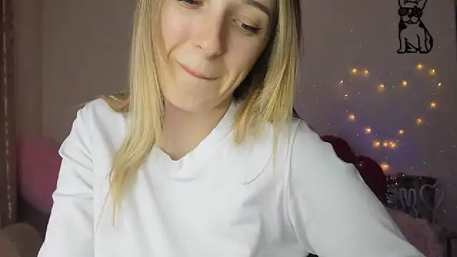 RouseReed online show from 02.16.26