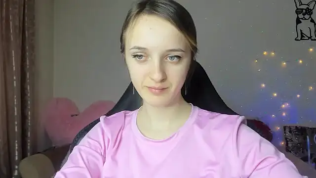 RouseReed online show from 03.03.26