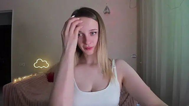 RouseReed online show from 03.06.26