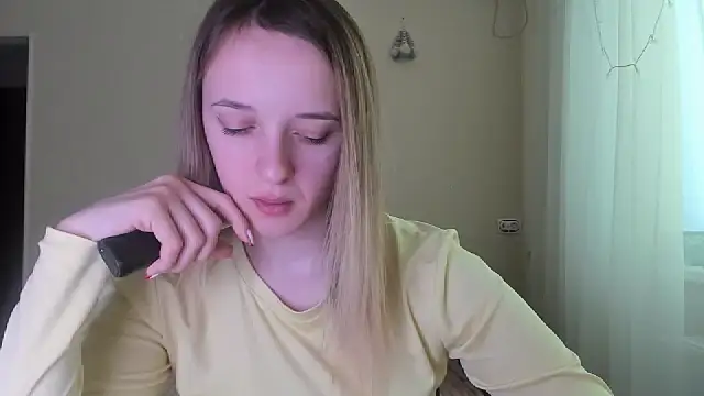 RouseReed online show from 03.08.26