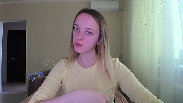 RouseReed online show from 03.11.26