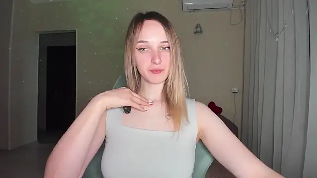 RouseReed online show from 03.18.26